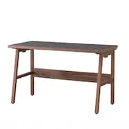 デスク(ミム デスク)【島忠ホームズ商品】