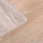 昇降テーブル(ログ120 WN)【島忠ホームズ商品】 11枚目画像