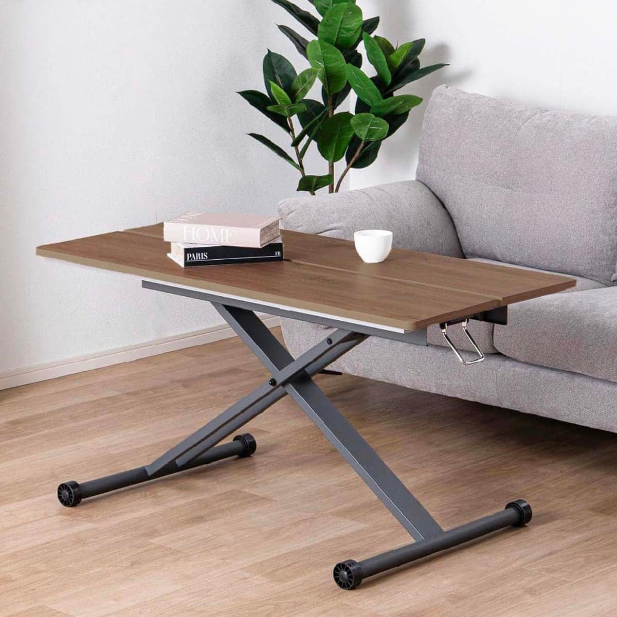 ローテーブル おしゃれ | ニトリネット【公式】 家具・インテリア通販