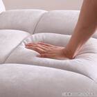 電動リクライニングパーソナルチェア 布張りタイプ(ルーヴォ IV)【島忠ホームズ商品】 11枚目画像