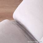 電動リクライニングパーソナルチェア 布張りタイプ(ルーヴォ IV)【島忠ホームズ商品】 13枚目画像