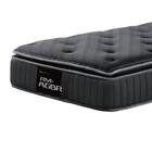 シングル ポケットコイルマットレス(RM-REBK)【島忠ホームズ商品】 1枚目画像