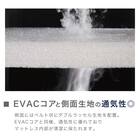 シングル ポケットコイルマットレス(RM-REBK)【島忠ホームズ商品】 5枚目画像