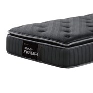 ポケットコイルマットレス(RM-REBK)【島忠ホームズ商品】