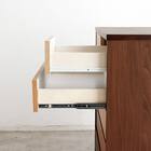 ハイチェスト(カンザス60 BR)【島忠ホームズ商品】 11枚目画像