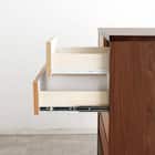 ハイチェスト(カンザス60 BR)【島忠ホームズ商品】 11枚目画像