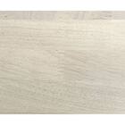 シングル コンセント付きベッドフレーム(マーロ GYB)【島忠ホームズ商品】 8枚目画像