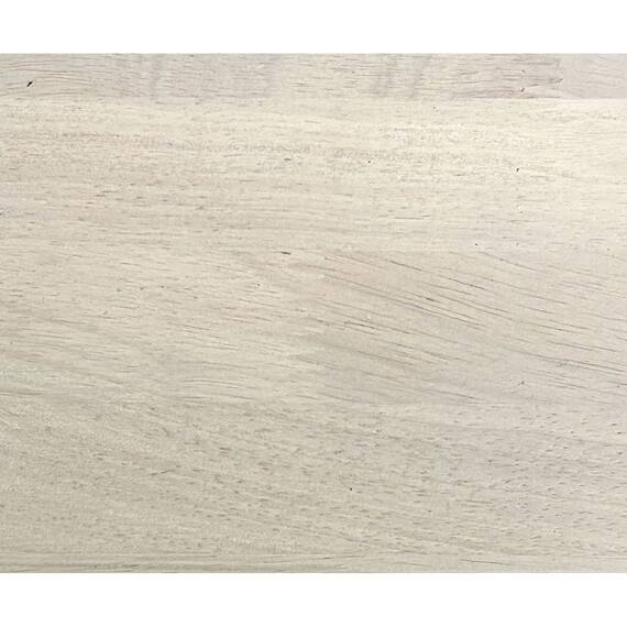 シングル コンセント付きベッドフレーム(マーロ GYB)【島忠ホームズ商品】 8枚目画像