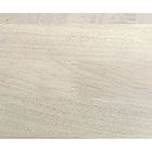 シングル コンセント付きベッドフレーム(マーロ GYB)【島忠ホームズ商品】 8枚目画像