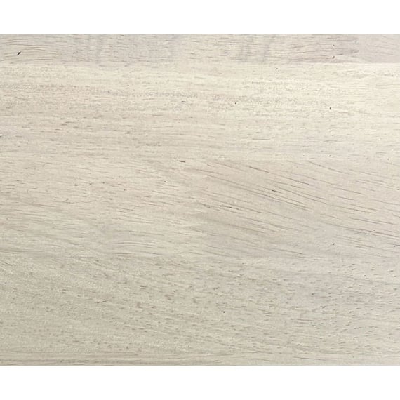 シングル コンセント付きベッドフレーム(マーロ GYB)【島忠ホームズ商品】 8枚目画像