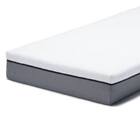 シングルマットレス(N309S4HGG muff(マフ)プレミアム)【島忠ホームズ商品】 1枚目画像