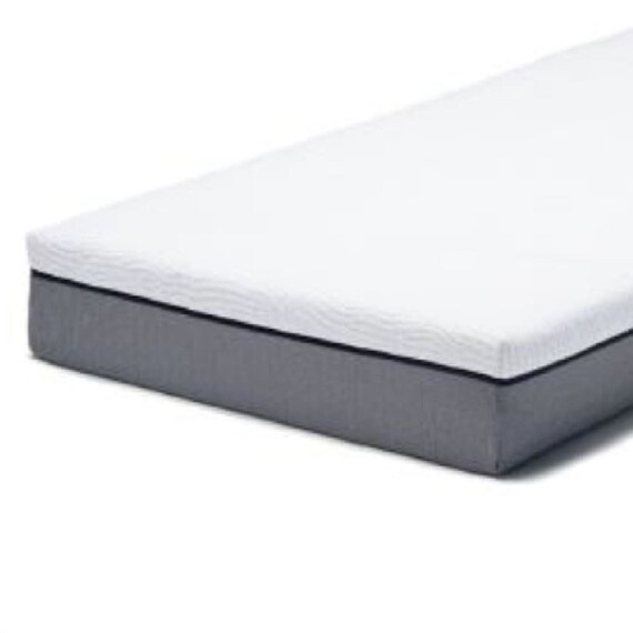 シングルマットレス(N309S4HGG muff(マフ)プレミアム)【島忠ホームズ商品】 1枚目画像