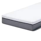 シングルマットレス(N309S4HGG muff(マフ)プレミアム)【島忠ホームズ商品】 1枚目画像