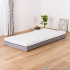 シングルマットレス(N309S4HGG muff(マフ)プレミアム)【島忠ホームズ商品】 2枚目画像