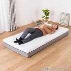 シングルマットレス(N309S4HGG muff(マフ)プレミアム)【島忠ホームズ商品】 3枚目画像