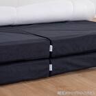 シングルマットレス(N309S4HGG muff(マフ)プレミアム)【島忠ホームズ商品】 11枚目画像