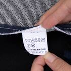 シングルマットレス(N309S4HGG muff(マフ)プレミアム)【島忠ホームズ商品】 13枚目画像