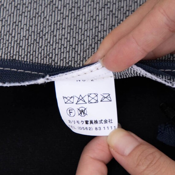 シングルマットレス(N309S4HGG muff(マフ)プレミアム)【島忠ホームズ商品】 13枚目画像