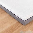 シングルマットレス(N309S4HGG muff(マフ)プレミアム)【島忠ホームズ商品】 14枚目画像