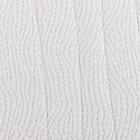 シングルマットレス(N309S4HGG muff(マフ)プレミアム)【島忠ホームズ商品】 15枚目画像