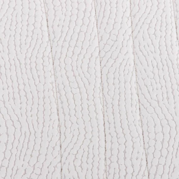 シングルマットレス(N309S4HGG muff(マフ)プレミアム)【島忠ホームズ商品】 15枚目画像