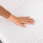 シングルマットレス(N309S4HGG muff(マフ)プレミアム)【島忠ホームズ商品】 16枚目画像