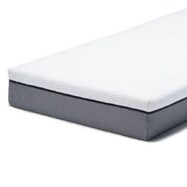 マットレス(muff(マフ)プレミアム)【島忠ホームズ商品】