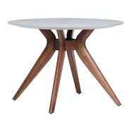 ダイニングテーブル(メイト100)【島忠ホームズ商品】