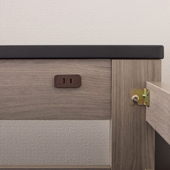 システムベッド(カレ・ド)【島忠ホームズ商品】 11枚目画像