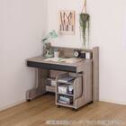 システムベッド(カレ・ド)【島忠ホームズ商品】 12枚目画像