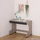 システムベッド(カレ・ド)【島忠ホームズ商品】 14枚目画像