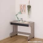 システムベッド(カレ・ド)【島忠ホームズ商品】 14枚目画像