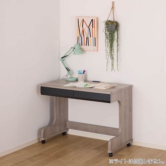 システムベッド(カレ・ド)【島忠ホームズ商品】 14枚目画像