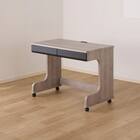 システムベッド(カレ・ド)【島忠ホームズ商品】 15枚目画像