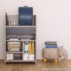 システムベッド(カレ・ド)【島忠ホームズ商品】 16枚目画像