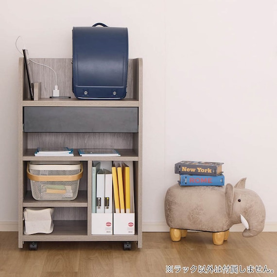 システムベッド(カレ・ド)【島忠ホームズ商品】 16枚目画像