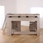 システムベッド(カレ・ド)【島忠ホームズ商品】 23枚目画像