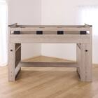 ミドルベッド(カレ・ド)【島忠ホームズ商品】 5枚目画像