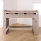 ミドルベッド(カレ・ド)【島忠ホームズ商品】 5枚目画像