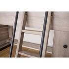 ミドルベッド(カレ・ド)【島忠ホームズ商品】 13枚目画像