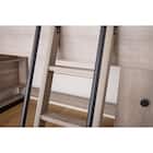 ミドルベッド(カレ・ド)【島忠ホームズ商品】 13枚目画像