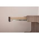 デスク(カレ・ド ミドルベッド用)【島忠ホームズ商品】 10枚目画像