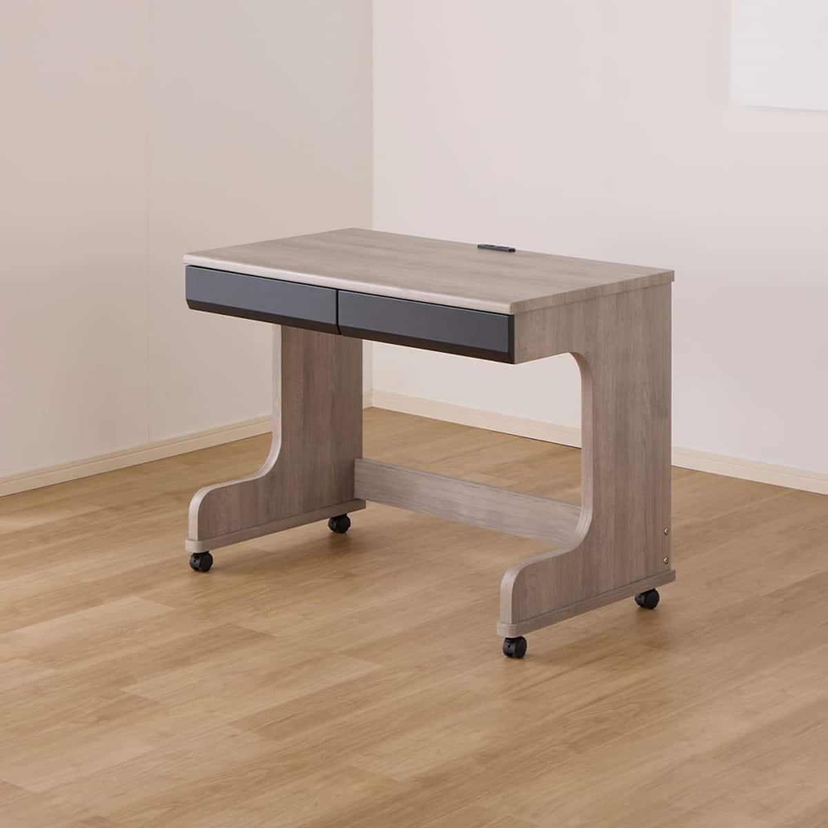 ベッド 机 一体 | ニトリネット【公式】 家具・インテリア通販