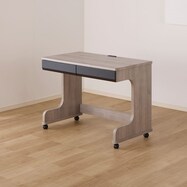 デスク(カレ･ド ミドルベッド用)【島忠ホームズ商品】