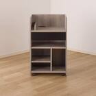 ランドセルラック(カレ・ド)【島忠ホームズ商品】 1枚目画像