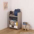 ランドセルラック(カレ・ド)【島忠ホームズ商品】 3枚目画像