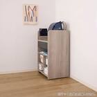 ランドセルラック(カレ・ド)【島忠ホームズ商品】 4枚目画像