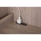 ランドセルラック(カレ・ド)【島忠ホームズ商品】 6枚目画像