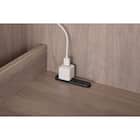 ランドセルラック(カレ・ド)【島忠ホームズ商品】 6枚目画像