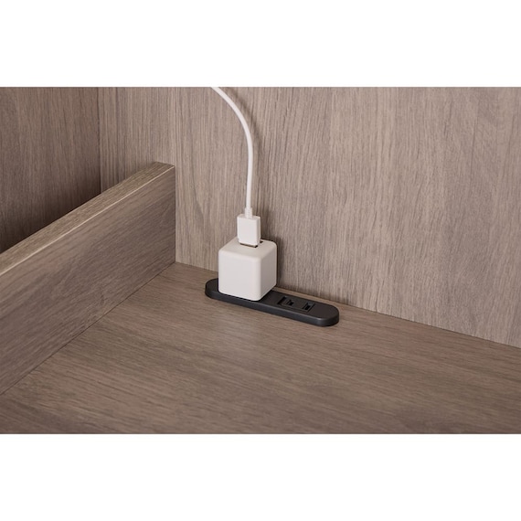 ランドセルラック(カレ・ド)【島忠ホームズ商品】 6枚目画像